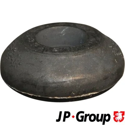 Bushing, stabiliser bar